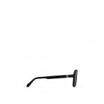 Солнцезащитные очки LV Hit Louis Vuitton, черный - фото 2