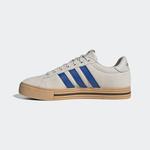 Кроссовки ADIDAS SPORTSWEAR, Beige - фото 2