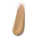 Тональный крем Estee Lauder, 2c3 fresco, 30 мл - фото 2