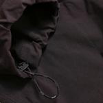 Женские брюки Ноя Ocun, черный - фото 4