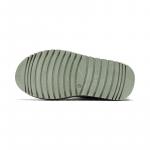 Нескользящие термоботинки для детей Robinhood, розовый - фото 11