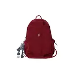 NOMK Рюкзак унисекс НОМК, Черный - фото 26