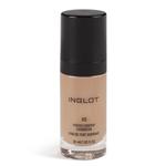 Inglot, HD Perfect Coverup, Face Foundation 82 (MC) - фото