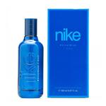 Вирусный синий человек 150 мл Nike - фото 2