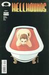 Hellhounds 2 (Cover A) (Hellhounds) (Image Comics) - фото