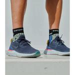 Носки Enforma Sahara, синий - фото 4