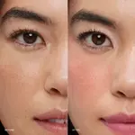 Румяна и помада Eclipse r.e.m. beauty, Matinee (pink) - фото 3