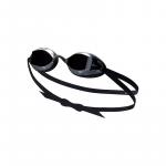 Очки Nike, hydrangea мультиколор - фото 2