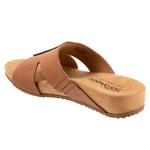 Сандалии SoftWalk Beverly - фото 2