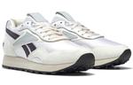Кроссовки victoria beckham x rapide 'classic white black' Reebok, черный - фото 3