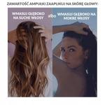 ЭКСАГОН Exagon - фото 5