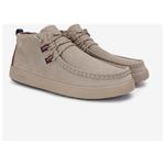 Атланта - ботинки для отдыха Walk In Pitas, Marino - фото 2