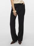 Vero Moda Черные брюки - фото 6