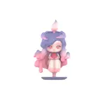 Набор загадочных коробок Light Chaser Elf POP MART - фото