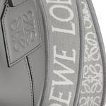 Кроссбоди Cubi LOEWE, basic set (bag+dust bag) - фото 5