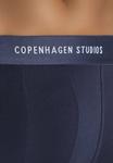 Брюки 3-PACK Copenhagen Studios, синий - фото 3