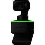 Веб-камера Insta360 Link UHD 4K AI Webcam CINSTBJ/A - фото