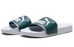 Шлепанцы Puma Leadcat унисекс - фото 3