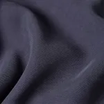 Платье с коротким рукавом G-Star Dungaree, серый - фото 7