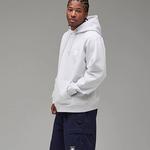 Толстовка SS25 Unisex UNDEFEATED, зеленый - фото 11