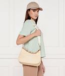 Сумка через плечо Эми Joop!, бежевый - фото 2