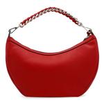 Сумка через плечо Picard Lyon, Red - фото 2