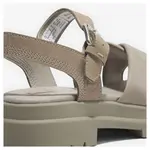 Сандалии Timberland London Vibe Cross Strap, бежевый - фото 7