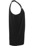 Функциональная рубашка Player Tank Top Kempa, черный - фото 2