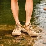 Обувь для речного треккинга для мужчин Fairwhale - фото 17