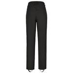 Походные брюки enigma noir - 34 Icepeak - фото 2