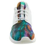 Кроссовки Nike Roshe One Print Sail Menta, белый - фото 3