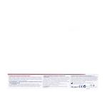 Классик, зубная паста, 75 мл Parodontax - фото 2