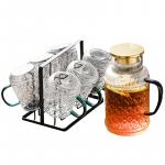 Чайники KAWASIMAYA - фото