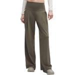 Брюки Casual Align Collection Lululemon, синий/trnv - фото 6