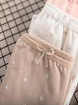 LOREZA Трусы 'Mädchen Boxershorts Celina', мультиколор - фото 4