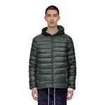 Polo Ralph Lauren Куртка мужская серая, Gray - фото 4