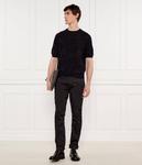 Футболки Regular fit Armani Exchange, черный - фото 2