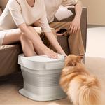 Ванночки для ног Beici - фото 10