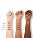 Бронзер NARS Bronzing Cream, Nr. 01 Laguna, 19 ml - фото 2