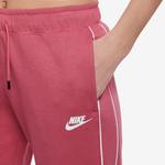 Спортивные штаны Nike, мультиколор - фото 3