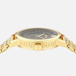 Greca Fortuna 35mm VERSACE - фото 11