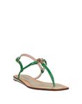 Сандалии Marc Cain, зеленый - фото 2