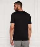 Футболка dulive222 Regular fit Hugo, черный - фото 3