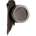 Краски для бровей 2 г/0,07 унции США, Inglot - фото 3