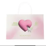 COEXISTENCE Кроссбод из ПВХ, Combo 1 - фото 8