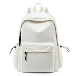 Рюкзак унисекс ALPINE PRO, Черный - фото 21