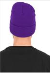 Кепка Flexfit, фиолетовый - фото 3