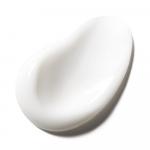 Дневной крем для лица Clinique, 30 мл - фото 3