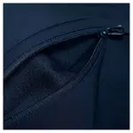 Куртка Mammut Corporate SO, синий - фото 3