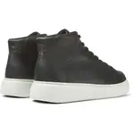 Кроссовки Camper Runner K21, черный - фото 5